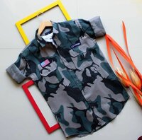 US army shirts for Men