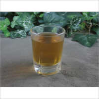 Amino Acid 30% 40% Liquid - Usage: Industrial