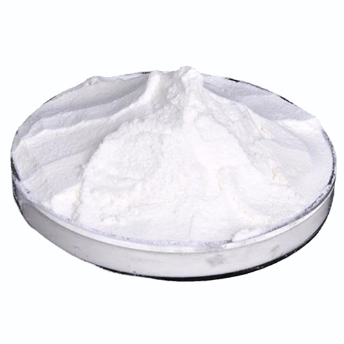 Amino Acid Casein Base - Cas No: 608-96-8