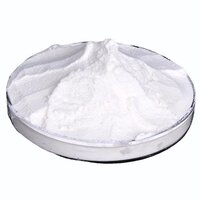 Amino Acid Casein Base - Cas No: 608-96-8