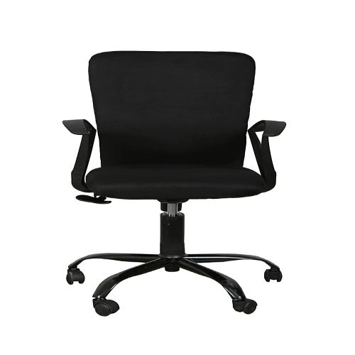 Office Chair ZEENION