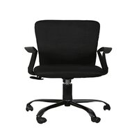 Office Chair ZEENION