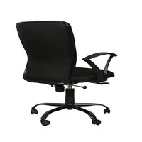 Office Chair ZEENION