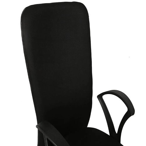 Office Chair ZEENION
