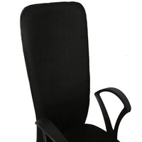 Office Chair ZEENION