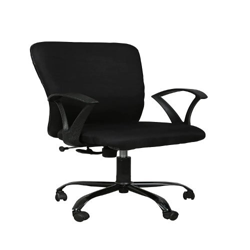 Office Chair ZEENION