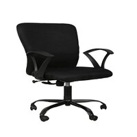 Office Chair ZEENION