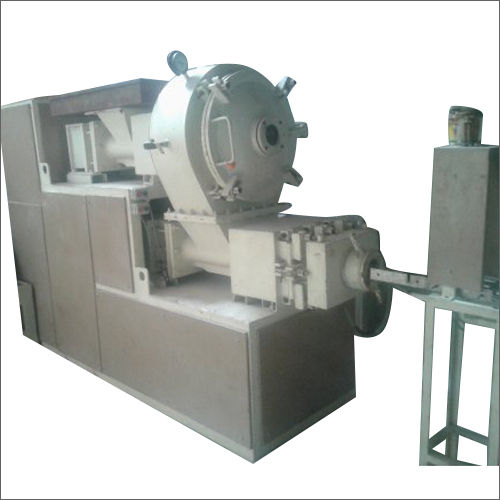 Durable Detergent Soap Vacuum Plodder