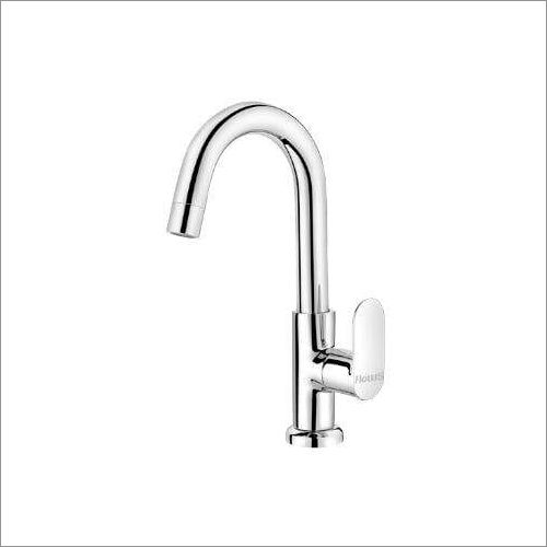 Kitchen Faucet Tap