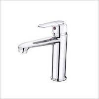 Pillar Cock Tap - Stainless Steel, Customized Size | Versatile For Kitchen, Bathroom, Basin Applications