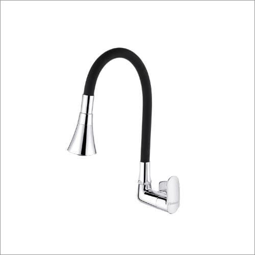 Single Lever Tap