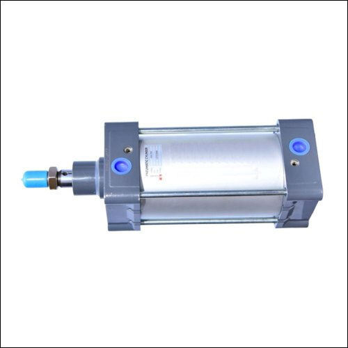 ANC Pneumatic Cylinder