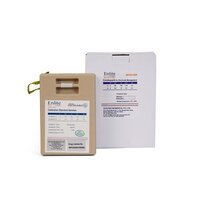Combopack for Electrode Management Li (Enlite)