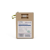 CS - Combopack (Enlite) Barcoaded