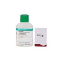 CS Lyse 500ml for CBC-360 Plus