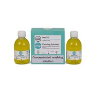 CS Concentrated Wash Solution (500 ml)