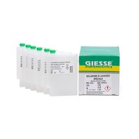 Sphera Special Wash Solution(Latex Contamination Cuvette)