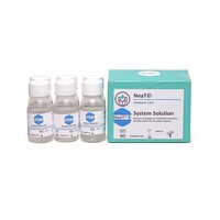 Sphera System Solution (6 x 50ml)