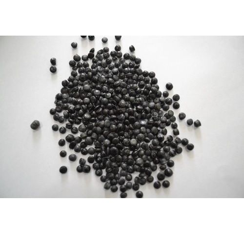 HDPE Pipe Grade Granules in Rajasthan