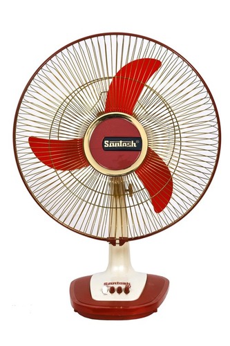 16 Inch Sunny T/F