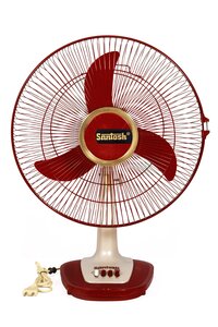 16 Inch Sunny T/F