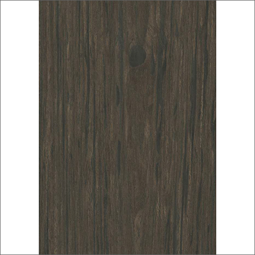 Ebony Crown Plywood