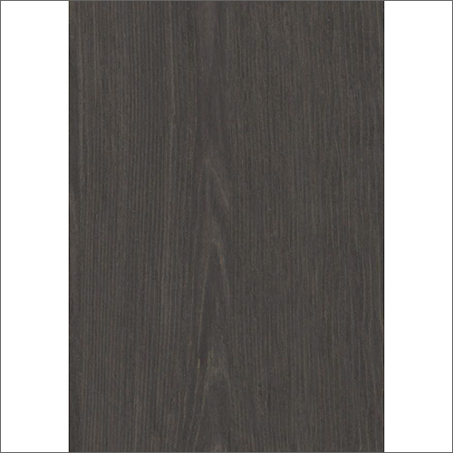 Dyed Ash Brown Plywood