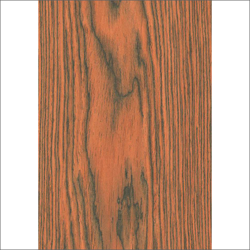 Indian Rosewood Plywood