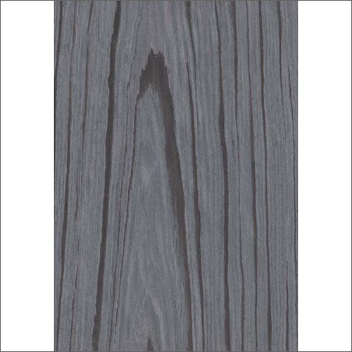 Indian Grey Walnut Plywood
