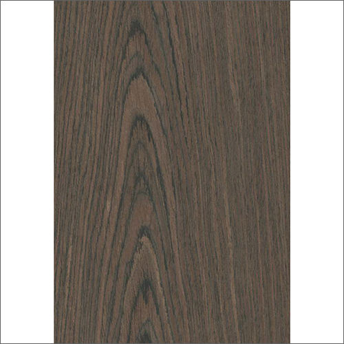 Wenge Indiano Plywood