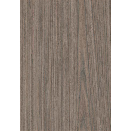 Beige Velvet Plywood