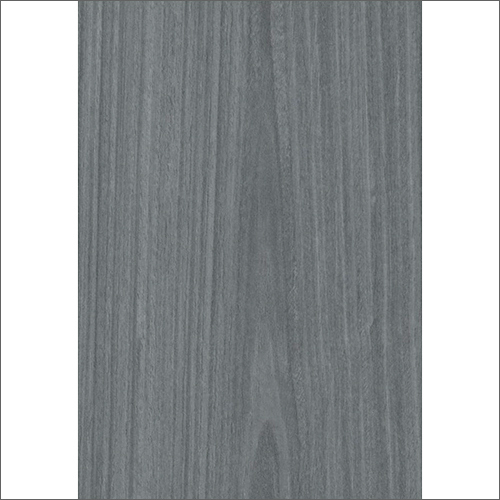 Grey Velvet Plywood