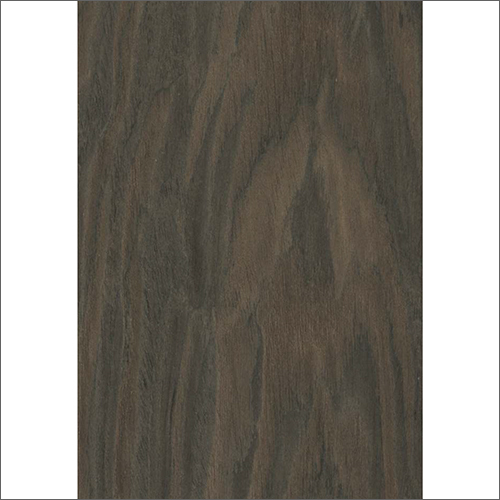 Brown Velvet Plywood