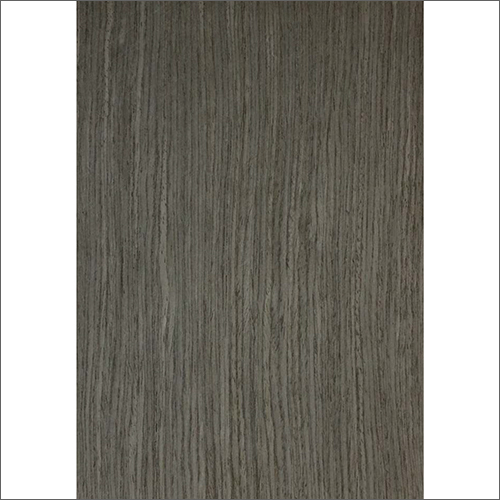 Dusky Velvet Plywood