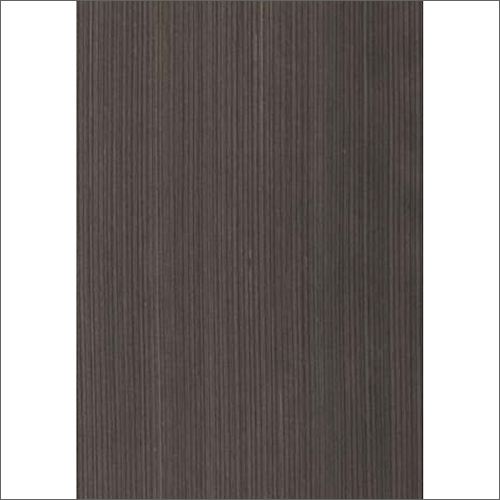 European Wenge Plywood