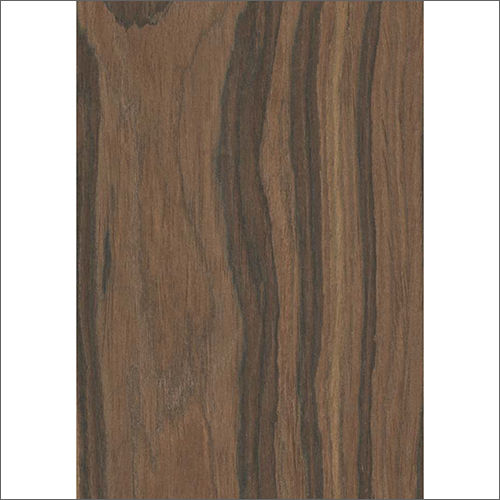 Swiss Rosewood Plywood