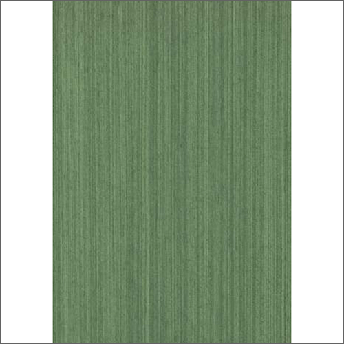 Koto Green Plywood