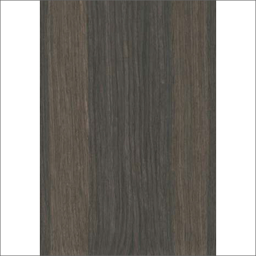 American Satin Walnut Plywood