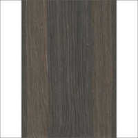 Strong Screw Holding American Satin Walnut Plywood
