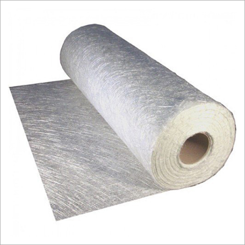 Polyester Fiberglass Roll