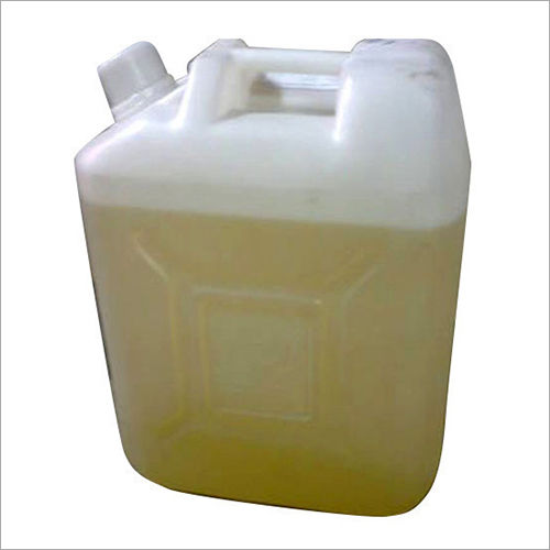 Gp Polyester Resin Application: Industrial