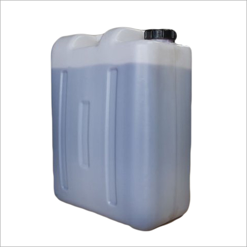 Unsaturated Polyester Resins