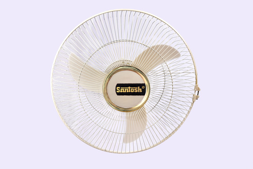 16 Inch Cabin Fan