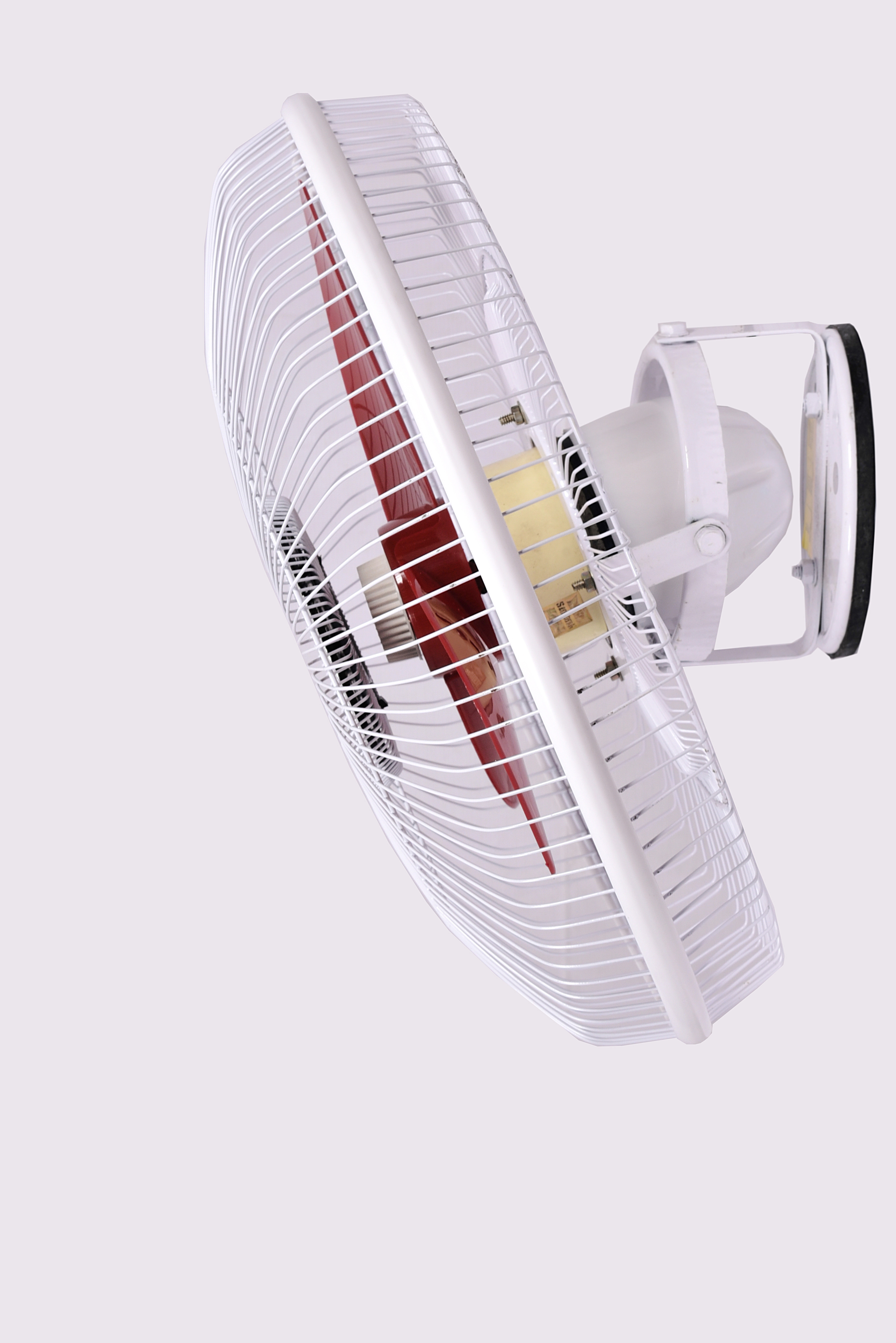 16 Inch Cabin Fan