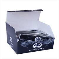 Dhur 32 Strip Rolling paper