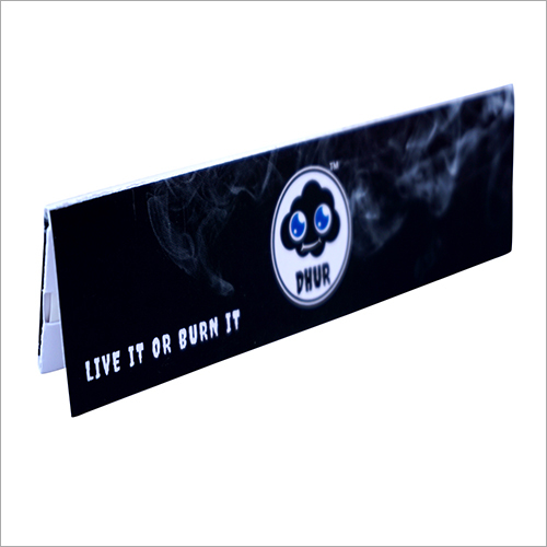 Dhur 32 Strip Rolling paper