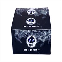 Dhur 32 Strip Rolling paper