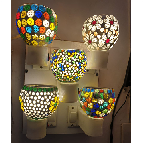 Designer  Electric Kapoor Dani