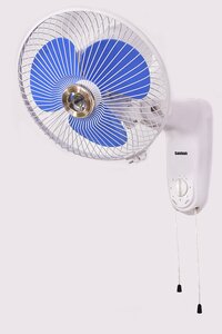 9 Inch Wall Fan