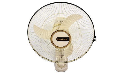 16 Inch Wall Fan